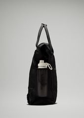 Lululemon Packable Backpack 32L