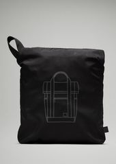 Lululemon Packable Backpack 32L