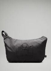 Lululemon Packable Tote Bag 32L