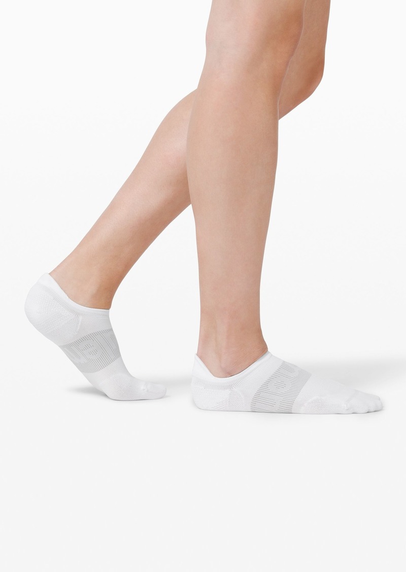 Women's Power Stride Tab Socks *5 Pack, Women's Socks
