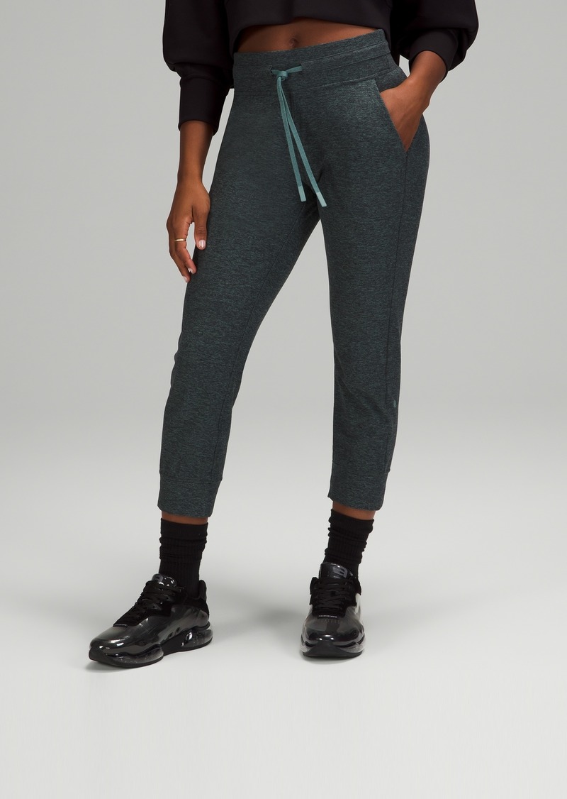 lululemon ready to rulu crop