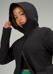 Lululemon RepelShell Rain Jacket