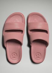 Lululemon Restfeel Sandal