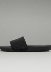 Lululemon Restfeel Slide