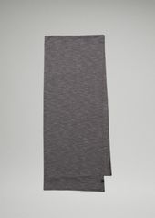 Lululemon Scarf-Style Hijab