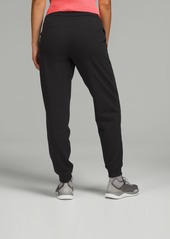 Lululemon Scuba High-Rise French Terry Joggers