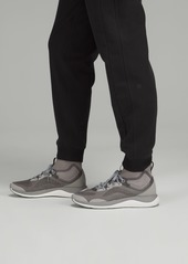 Lululemon Scuba High-Rise French Terry Joggers
