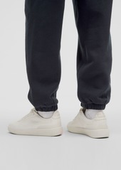 Lululemon Scuba Mid-Rise Oversized Joggers Tall