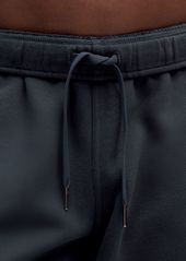 Lululemon Scuba Mid-Rise Oversized Joggers Tall