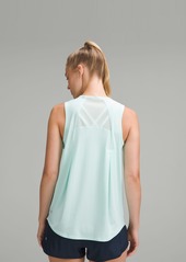 Lululemon Sculpt Tank Top