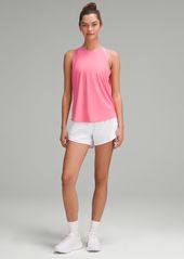 Lululemon Sculpt Tank Top