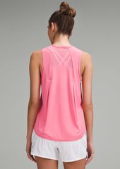 Lululemon Sculpt Tank Top