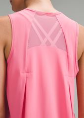 Lululemon Sculpt Tank Top