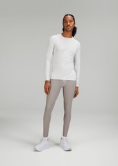 Lululemon SenseKnit Running High-Rise Tights 28"