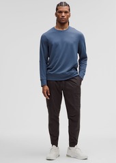 Lululemon Shift Stitch Crew