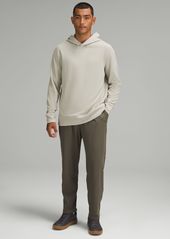 Lululemon Shift Stitch Classic-Fit Hoodie