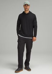 Lululemon Shift Stitch Classic-Fit Hoodie