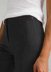 Lululemon Smooth Fit Pull-On High-Rise Pants Tall