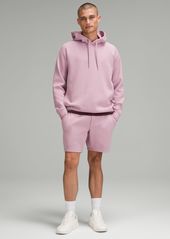 Lululemon Smooth Spacer Classic-Fit Pullover Hoodie