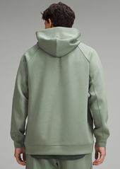 Lululemon Smooth Spacer Classic-Fit Pullover Hoodie