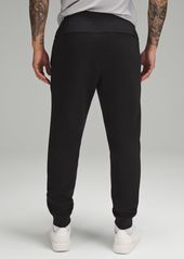 Lululemon Smooth Spacer Joggers