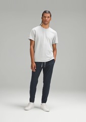 Lululemon Soft Jersey Tapered Pants Regular