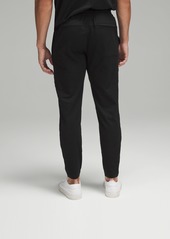 Lululemon Soft Jersey Tapered Pants