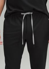 Lululemon Soft Jersey Tapered Pants