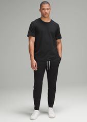 Lululemon Soft Jersey Tapered Pants Regular