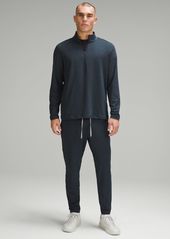 Lululemon Soft Jersey Tapered Pants Shorter