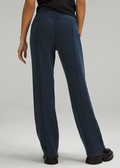 Lululemon Softstreme High-Rise Pants Regular