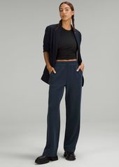 Lululemon Softstreme High-Rise Pants Regular