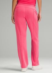 Lululemon Softstreme High-Rise Pants Regular