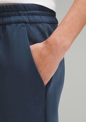 Lululemon Softstreme High-Rise Pants Regular