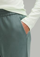 Lululemon Softstreme High-Rise Pants Regular