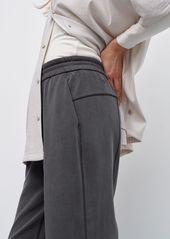 Lululemon Softstreme High-Rise Pants Tall