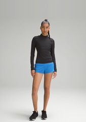 Lululemon Speed Up Low-Rise Lined Shorts 2.5"