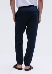 Lululemon Steady State Classic-Fit Joggers Regular