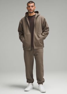 Lululemon Steady State Full-Zip Hoodie