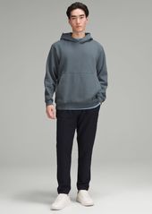 Lululemon Steady State Pullover Hoodie