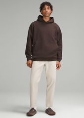 Lululemon Steady State Pullover Hoodie