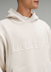 Lululemon Steady State Hoodie Graphic