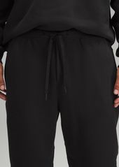 Lululemon Steady State Relaxed-Fit Joggers