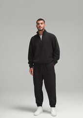 Lululemon Steady State Relaxed-Fit Joggers