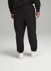 Lululemon Steady State Relaxed-Fit Joggers