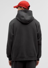 Lululemon Steady State Pullover Hoodie Graphic