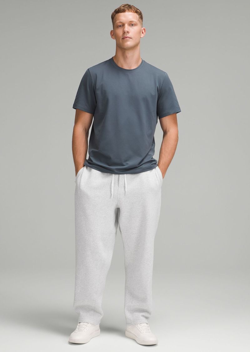 Lululemon Steady State Relaxed-Fit Pants