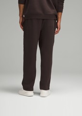 Lululemon Steady State Relaxed-Fit Pants