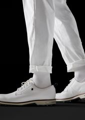 Lululemon Stretch Nylon Classic-Tapered Golf Pants 34"