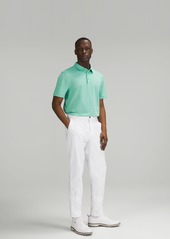 Lululemon Stretch Nylon Classic-Tapered Golf Pants 34"